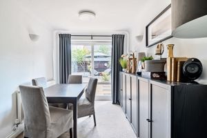 Photo 16- click for photo gallery